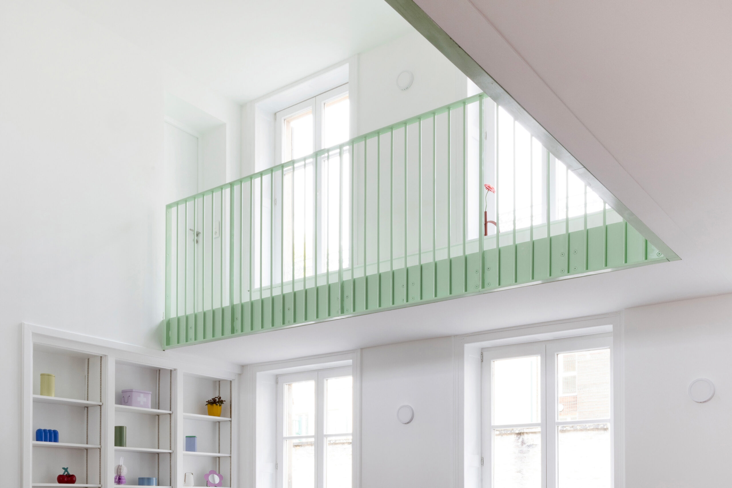 projet-accueil-base-archi-02